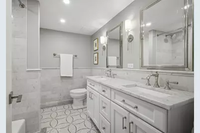 640 Winnetka Mews #403, Winnetka, IL 60093 - Photo 13