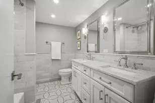 640 Winnetka Mews, Winnetka, IL 60093 - Photo 13