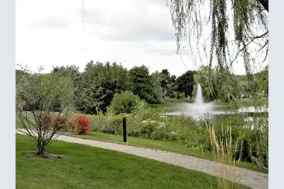 680 E Algonquin Road #1104, Schaumburg, IL 60173 - Photo 19