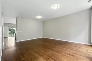 346 E 25th Pl, Chicago, IL 60616 - Photo 5