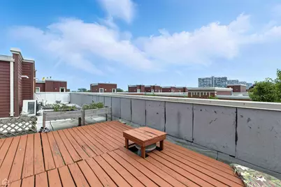 346 E 25th Place #25, Chicago, IL 60616 - Photo 15