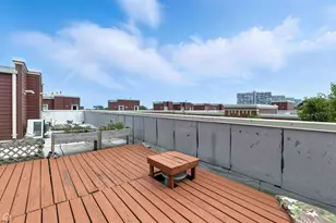 346 E 25th Pl, Chicago, IL 60616 - Photo 15