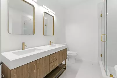 346 E 25th Place #25, Chicago, IL 60616 - Photo 11