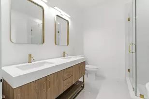 346 E 25th Pl, Chicago, IL 60616 - Photo 11
