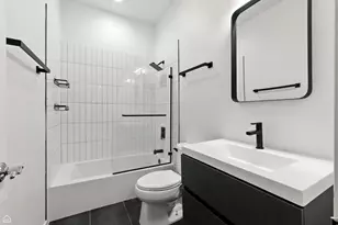 346 E 25th Pl, Chicago, IL 60616 - Photo 13