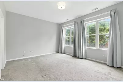 346 E 25th Place #25, Chicago, IL 60616 - Photo 9