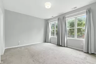 346 E 25th Pl, Chicago, IL 60616 - Photo 9