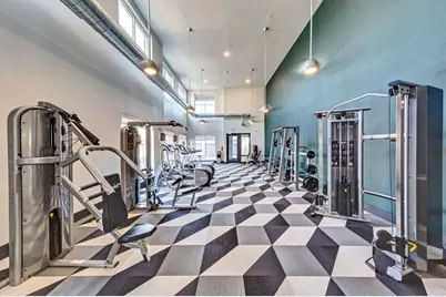 680 E Algonquin Road #1305, Schaumburg, IL 60173 - Photo 19