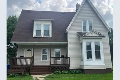 623 E 3rd Street, Kewanee, IL 61443 - Photo 1