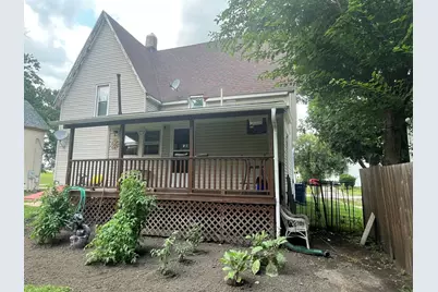 623 E 3rd Street, Kewanee, IL 61443 - Photo 3