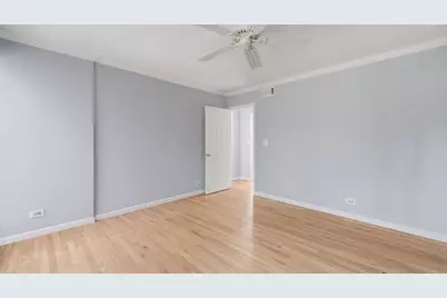 2206 N Burling Street, Chicago, IL 60614 - Photo 21