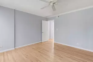 2206 N Burling St, Chicago, IL 60614 - Photo 21