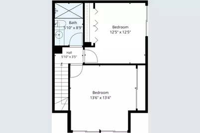 2206 N Burling Street, Chicago, IL 60614 - Photo 27
