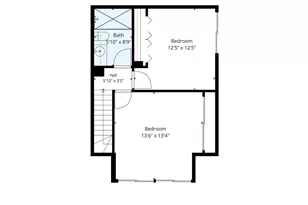 2206 N Burling St, Chicago, IL 60614 - Photo 27