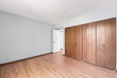 2206 N Burling Street, Chicago, IL 60614 - Photo 23