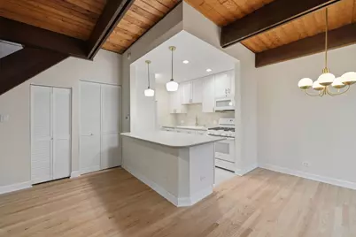 2206 N Burling Street, Chicago, IL 60614 - Photo 5