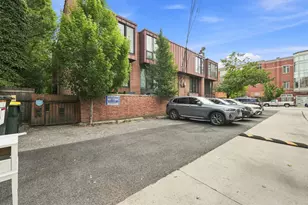 2206 N Burling St, Chicago, IL 60614 - Photo 25