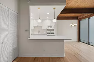 2206 N Burling St, Chicago, IL 60614 - Photo 9