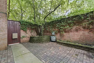 2206 N Burling Street, Chicago, IL 60614 - Photo 11