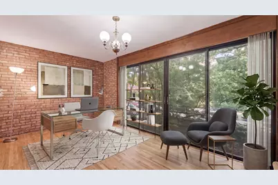 2206 N Burling Street, Chicago, IL 60614 - Photo 13