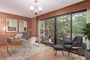 2206 N Burling St, Chicago, IL 60614 - Photo 13