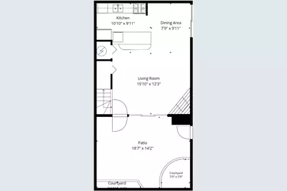 2206 N Burling Street, Chicago, IL 60614 - Photo 29