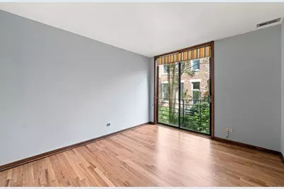 2206 N Burling Street, Chicago, IL 60614 - Photo 15