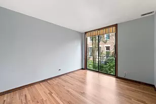 2206 N Burling St, Chicago, IL 60614 - Photo 15