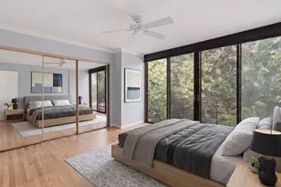 2206 N Burling St, Chicago, IL 60614 - Photo 19