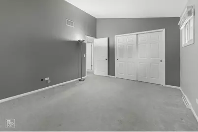 6S575 Bridlespur Drive, Naperville, IL 60540 - Photo 13