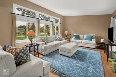 6S575 Bridlespur Drive, Naperville, IL 60540 - Photo 5