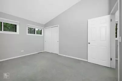 6S575 Bridlespur Drive, Naperville, IL 60540 - Photo 15