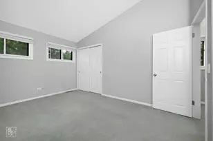 6S575 Bridlespur Dr, Naperville, IL 60540 - Photo 15