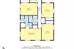 6S575 Bridlespur Dr, Naperville, IL 60540 - Photo 21