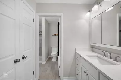 6S575 Bridlespur Drive, Naperville, IL 60540 - Photo 11