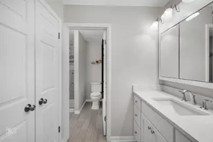 6S575 Bridlespur Dr, Naperville, IL 60540 - Photo 11
