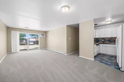 765 Grove Drive #103, Buffalo Grove, IL 60089 - Photo 7