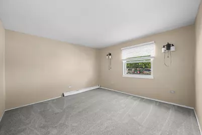 765 Grove Drive #103, Buffalo Grove, IL 60089 - Photo 11
