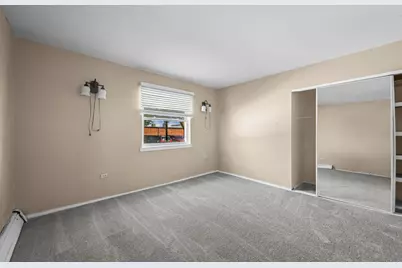 765 Grove Drive #103, Buffalo Grove, IL 60089 - Photo 13