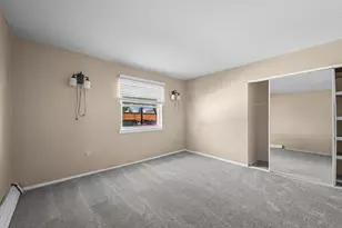 765 Grove Dr, Buffalo Grove, IL 60089 - Photo 13