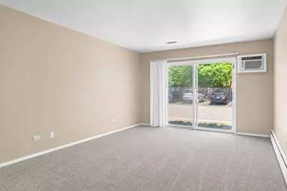 765 Grove Drive #103, Buffalo Grove, IL 60089 - Photo 5