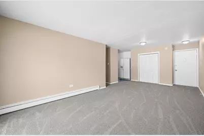 765 Grove Drive #103, Buffalo Grove, IL 60089 - Photo 3