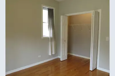 633 E Bowen Avenue #1W, Chicago, IL 60653 - Photo 15