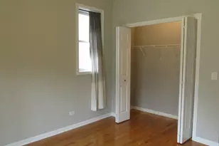 633 E Bowen Ave, Chicago, IL 60653 - Photo 15