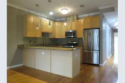 633 E Bowen Avenue #1W, Chicago, IL 60653 - Photo 5