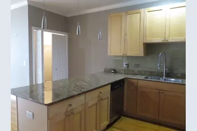 633 E Bowen Avenue #1W, Chicago, IL 60653 - Photo 7