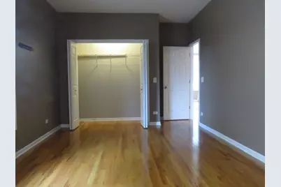 633 E Bowen Avenue #1W, Chicago, IL 60653 - Photo 9