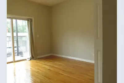 633 E Bowen Avenue #1W, Chicago, IL 60653 - Photo 13