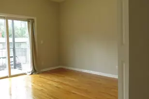 633 E Bowen Ave, Chicago, IL 60653 - Photo 13
