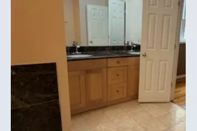 633 E Bowen Avenue #1W, Chicago, IL 60653 - Photo 11